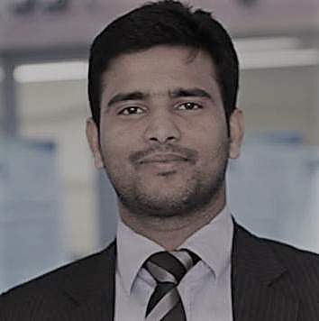 Prof. (Dr.) Kottakkaran Sooppy Nisar